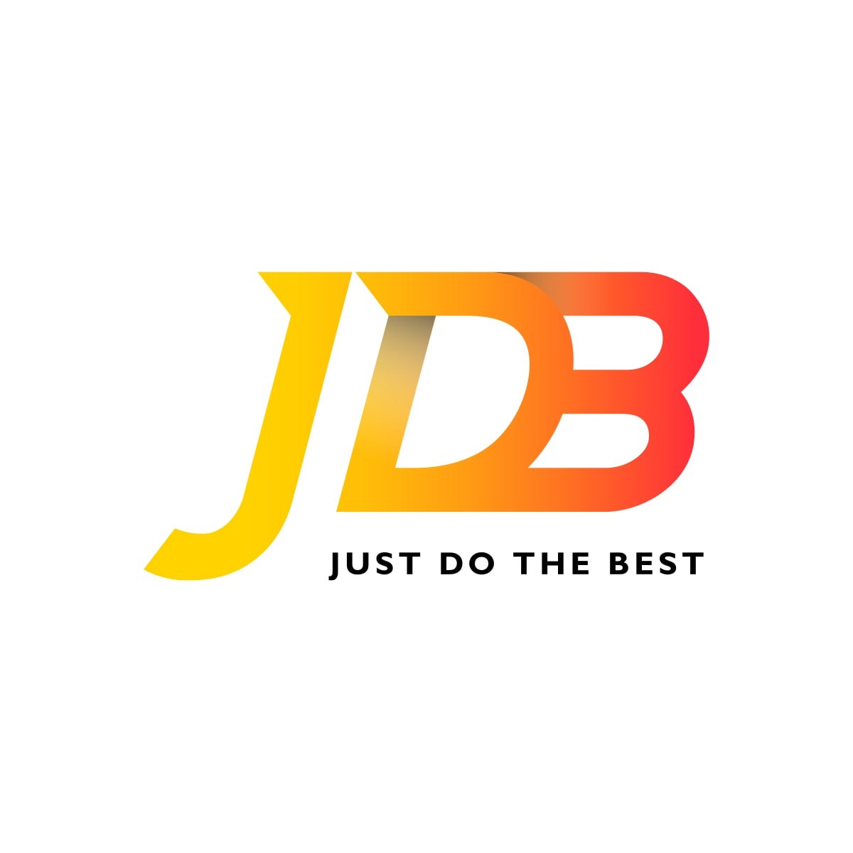 Capture d'écran d'un jeu de machine à sous typique disponible pour les joueurs VIP, avec des graphismes élaborés et des options de pari élevé.