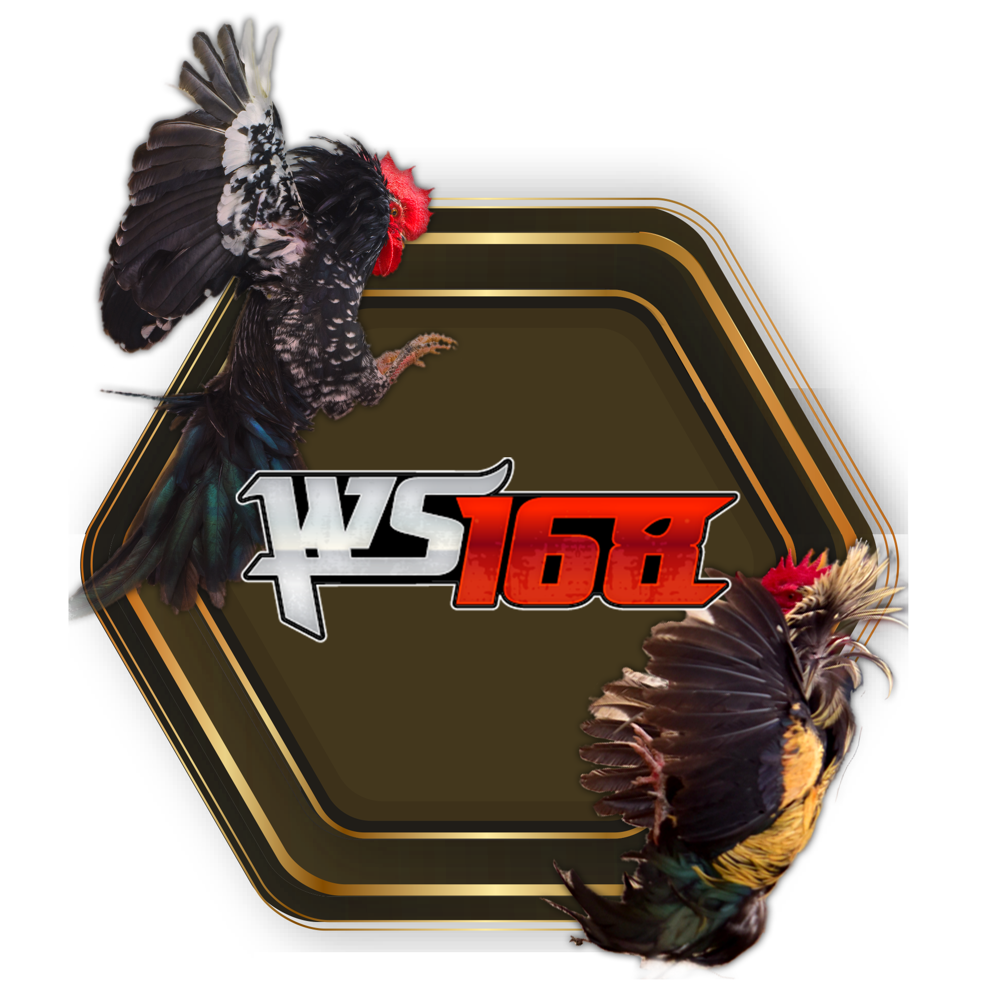 Interface de jeu Vegasino montrant un slot machine populaire